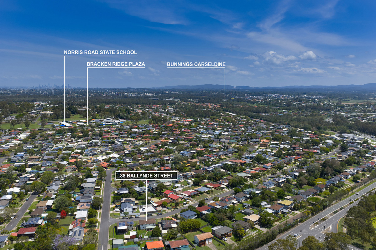 149525792-image-p_f06d-2a83-e569-cd5d-94a0-31b6-3338-3903_20251127063947