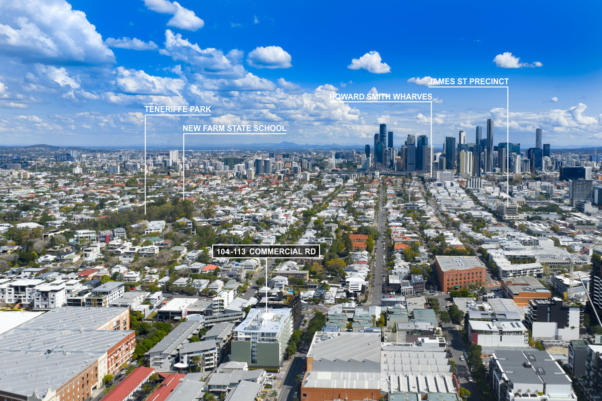 Drone-1_3412-fd7c-884a-a1c7-6c50-603d-f0d6-e7dd_20260109123915