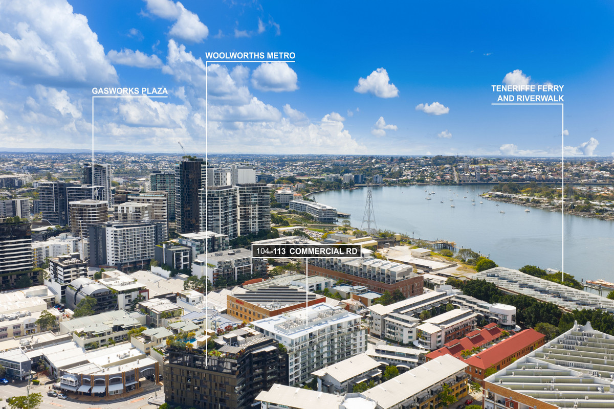 Drone-2_6d65-f82e-31da-d65b-d263-7919-83b3-d601_20260109123918