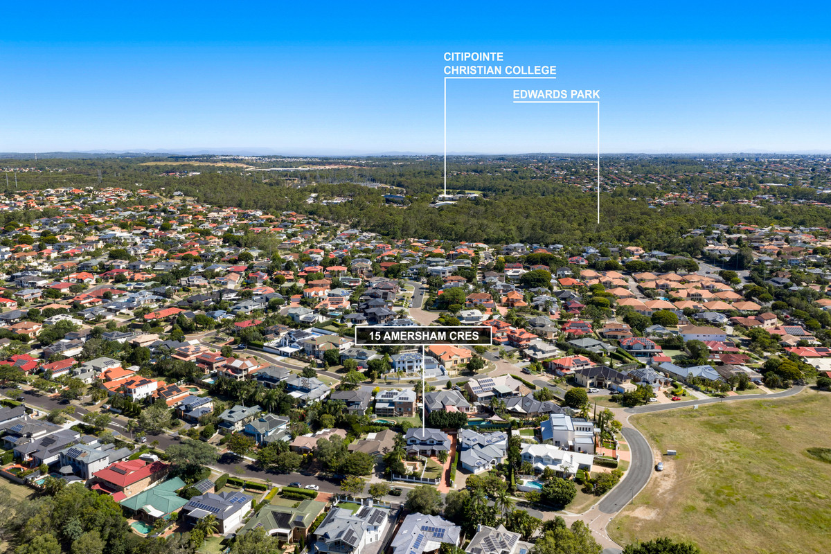 0143_D_COLIN-POI_d2dc-7c6d-4e5a-2442-fce9-8153-8382-5c8d_20260209032607