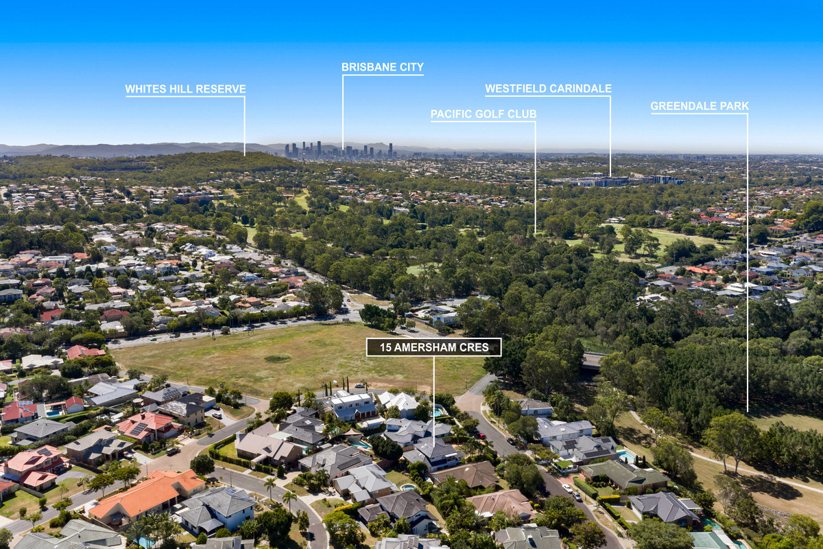 0154_D_COLIN-POI_f01c-e6ac-7008-8503-eeb7-4a18-6412-aadd_20260209032611