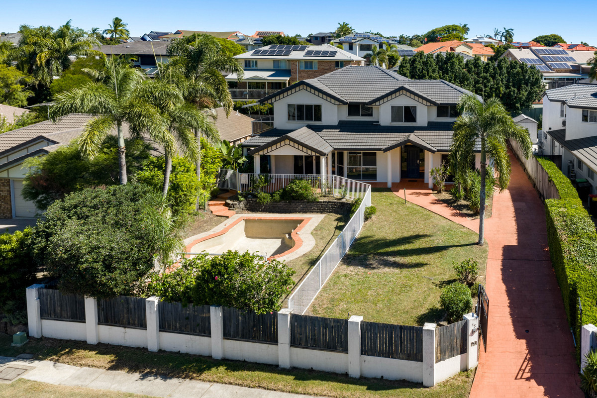 0172_D_COLIN_899a-54d8-476d-04ae-d914-a143-171b-cfe6_20260209032613