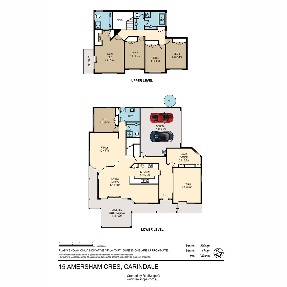 15-Amersham-Cres-Car_2db2-d016-1d19-f616-3318-293d-357a-1e42_20260209113550