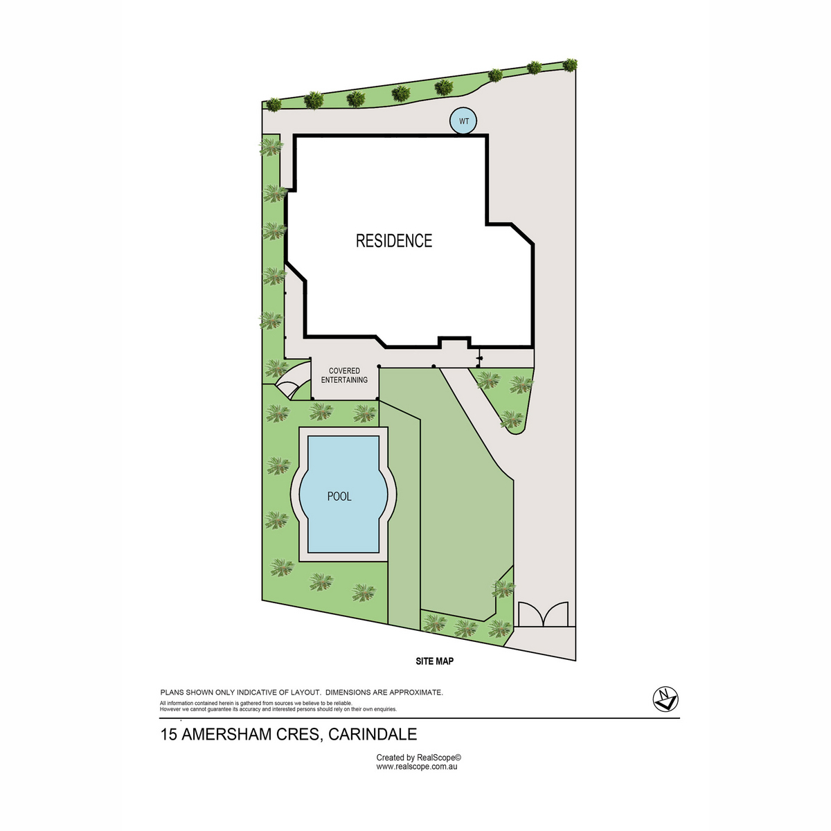 15-Amersham-Cres-Car_c138-a235-3052-fca5-15a5-19a0-9c1f-a7f0_20260209113606