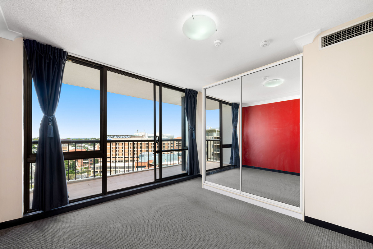 AMY_3634_dbbf-9a99-ab6b-32a6-ac00-5c41-0c7b-c46e_20260211120915