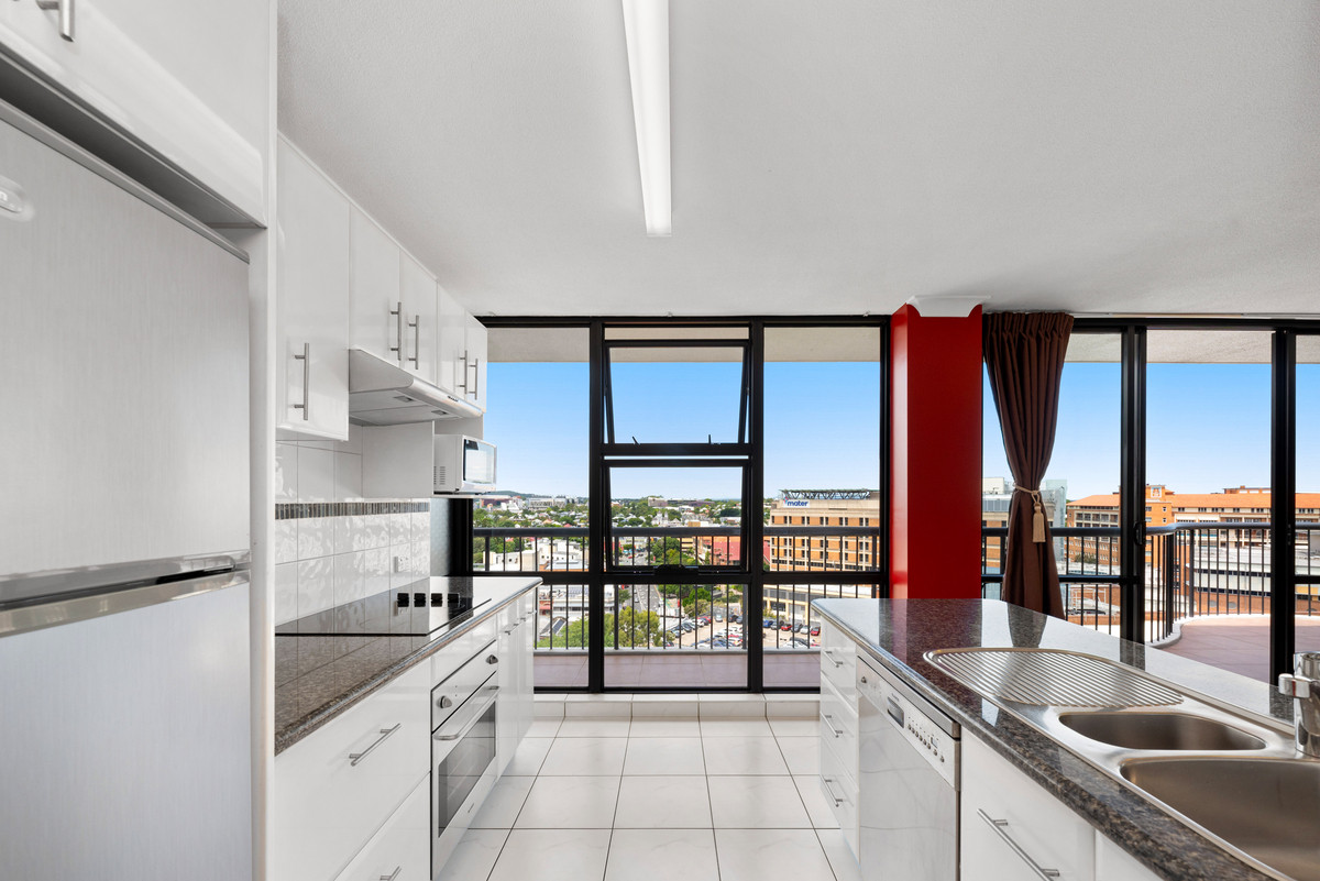 AMY_3638_4425-95a5-ea93-5845-8432-d023-65a4-5bcf_20260211120918