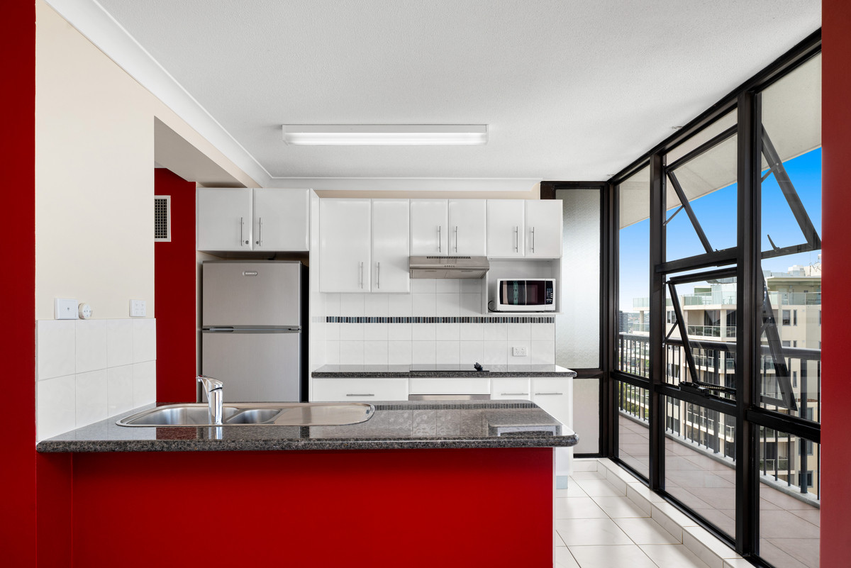 AMY_3648_702d-8393-7673-4abb-9eeb-8e21-7338-83ef_20260211120920