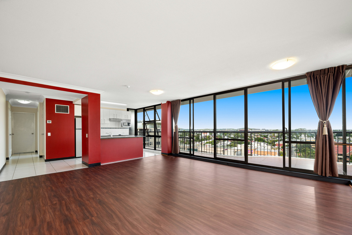 AMY_3657_f16d-4164-7269-e981-171c-0970-b353-6ff0_20260211120922