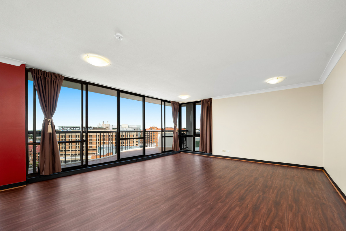 AMY_3670_1cd3-a7de-b7ec-ca25-704a-1e16-ee95-36b1_20260211120925