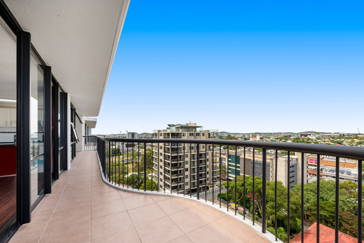 AMY_3680_1ef2-3d3d-9423-483d-b2a8-9dad-6b03-6d6c_20260211120927