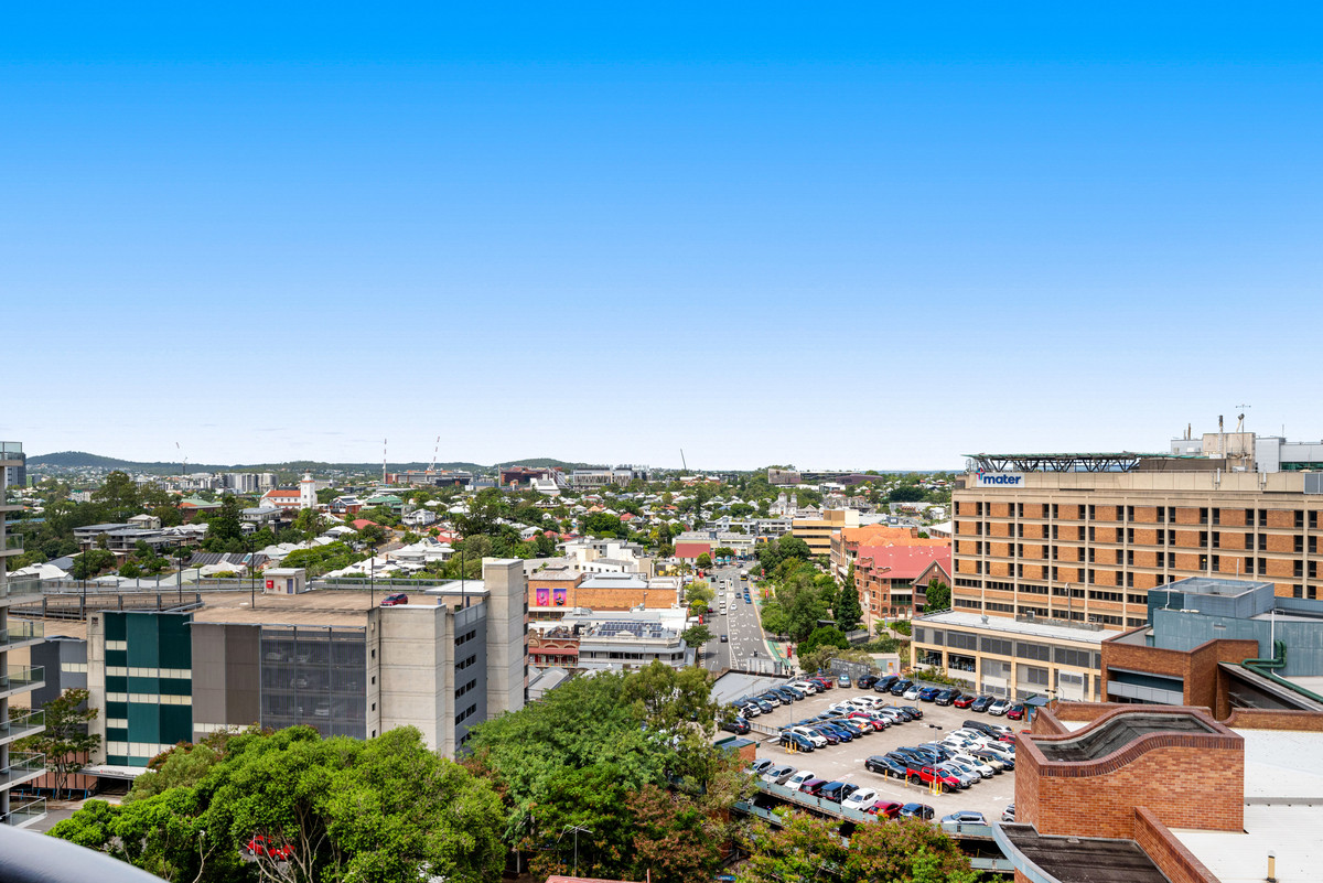 AMY_3683_86d7-7931-6b63-5c89-14b9-e99d-b757-f8b7_20260211120932