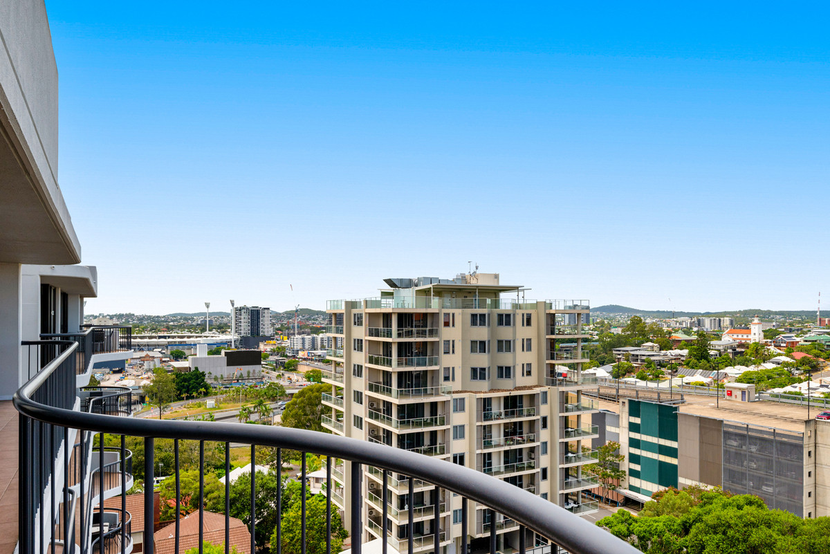 AMY_3684_54d6-8f41-06ff-0dec-010a-f3d3-b532-5f94_20260211120934