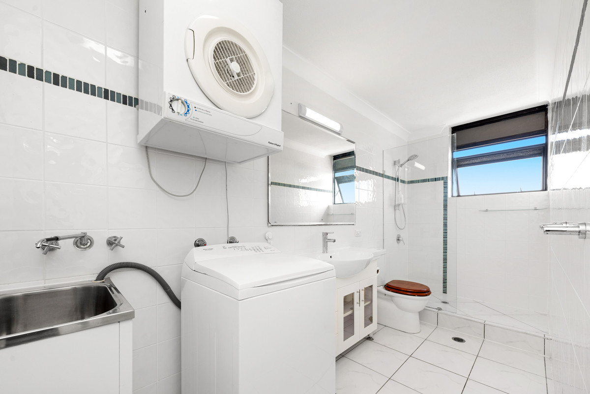 AMY_3692_86ad-707a-1793-d7c4-b9e5-e4ab-dc80-e795_20260211120936