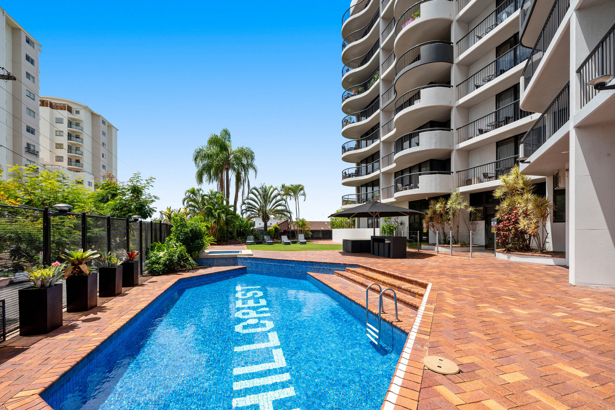 AMY_3696_4e7d-7ad6-d4ed-d6a2-03b2-3bcf-6b85-5a7a_20260211120940