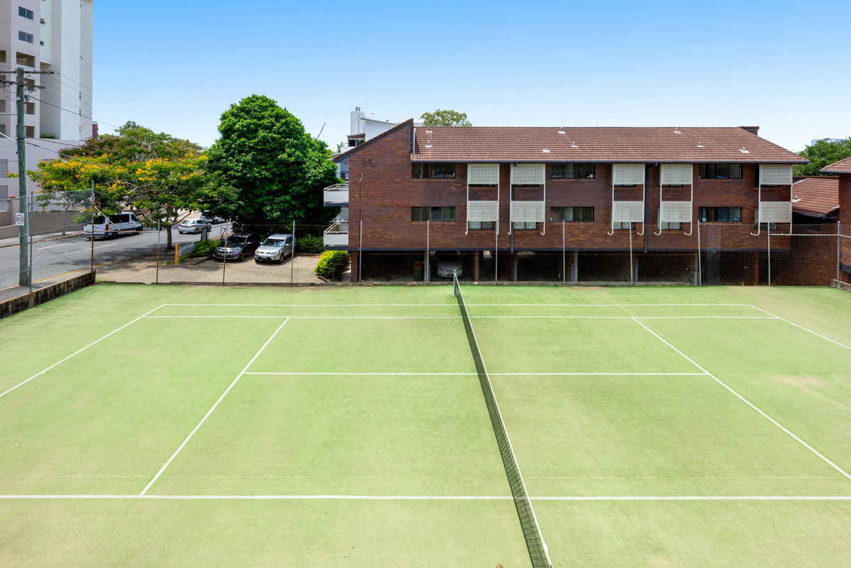 AMY_3704-jpg_v1_b297-5f24-04a2-2bde-12fc-416b-b1a8-afcb_20260211120946