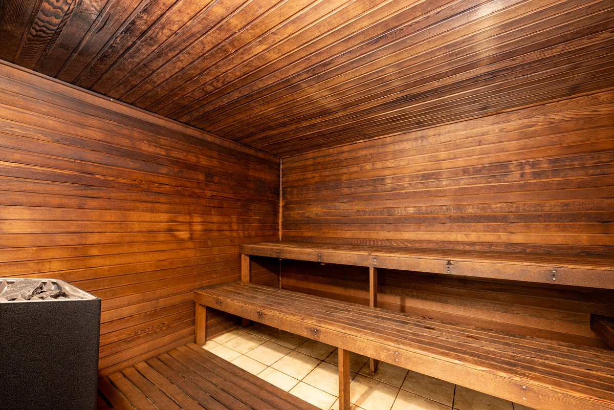 AMY_3707_b5e0-99c4-9e56-b4c7-8247-e04c-b8dd-3eae_20260211120948