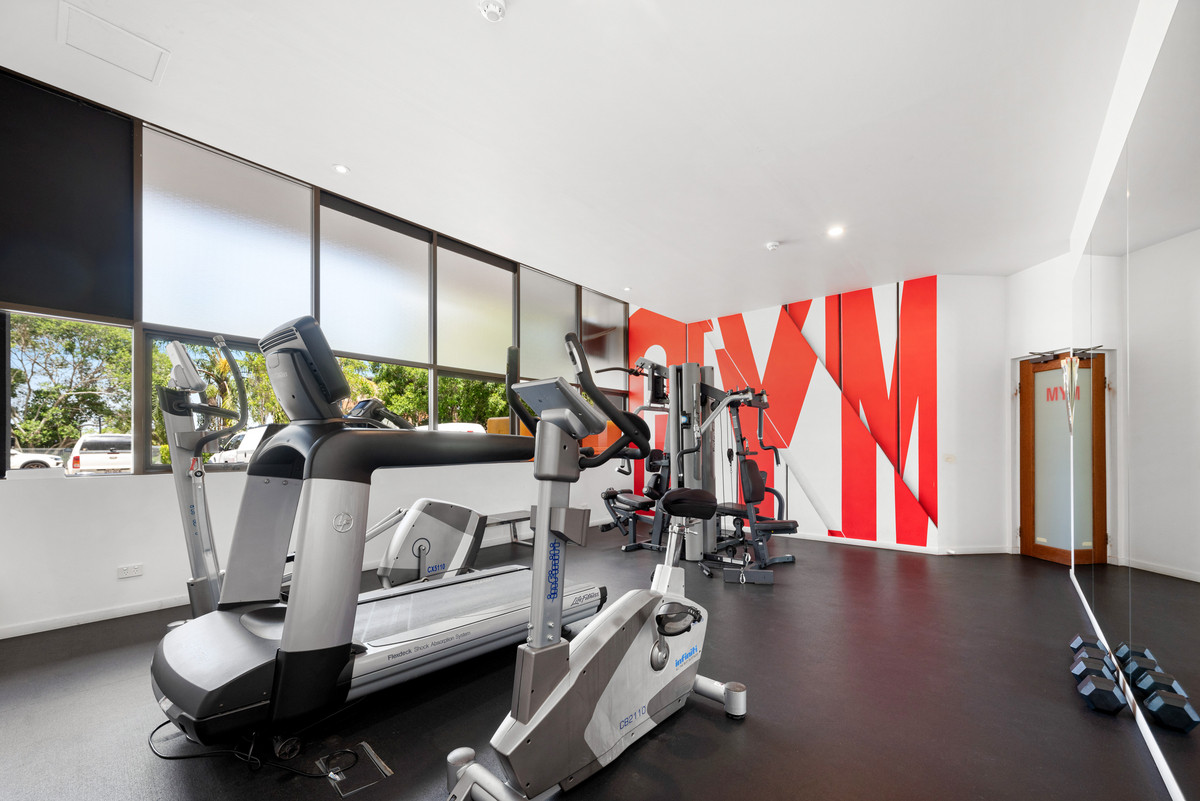 AMY_3708_eee2-bd07-3d82-8665-0749-8296-5b1e-f876_20260211120951