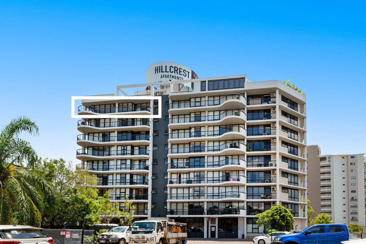 AMY_3720-2_7b74-7e8d-b484-3322-48c5-c5ed-86e4-2611_20260211120954