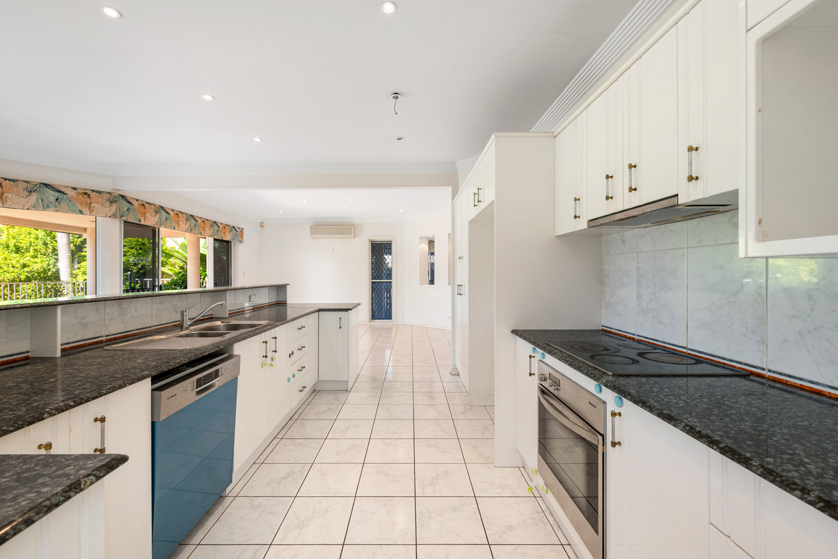 FJD_6795_635f-2f12-1198-6809-b9c2-ac45-d689-2b42_20260209032616