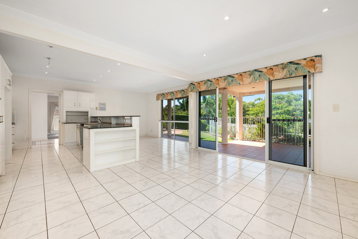 FJD_6802_19bb-a280-1bee-aa1a-4608-17ab-aac2-7399_20260209032618