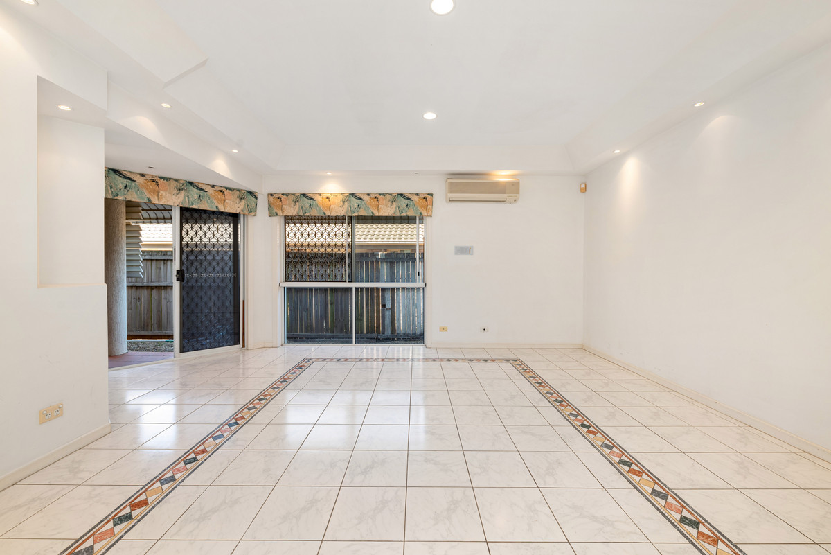 FJD_6813_006a-745d-6d4b-2f73-f38c-6c4e-de90-8a36_20260209032621