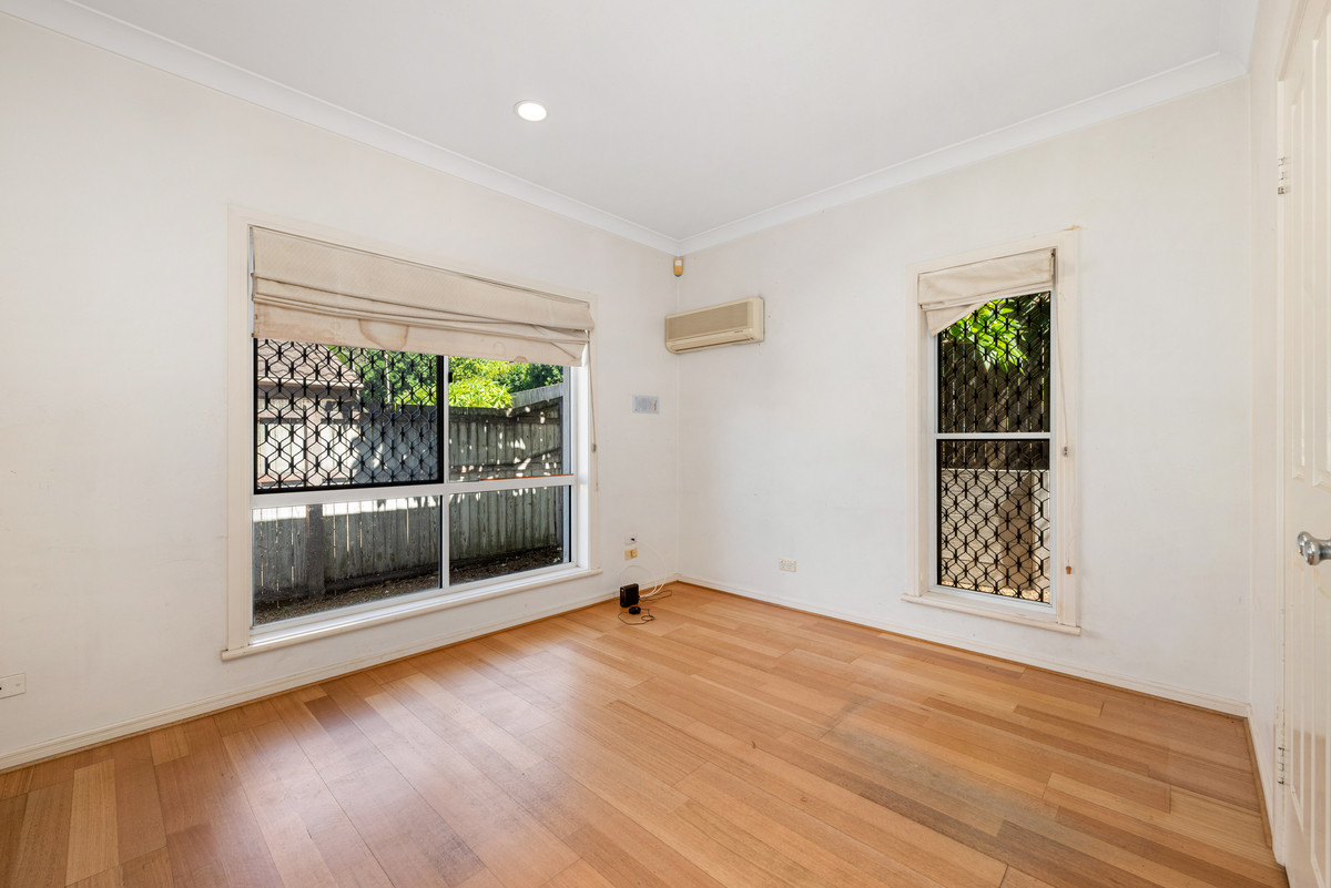 FJD_6821_e9a8-2b47-bd96-a6c9-5625-7f81-150c-ca04_20260209032623