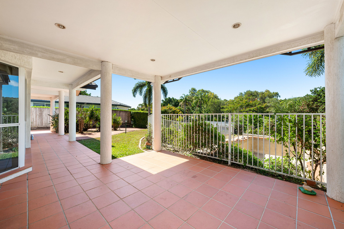 FJD_6827_7702-2144-3543-b41b-e014-8ced-ff59-1e85_20260209032626