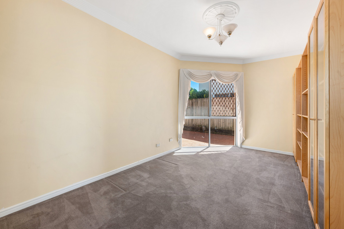 FJD_6848_3e49-8121-33c8-e745-d5de-24f5-1877-76b7_20260209032630