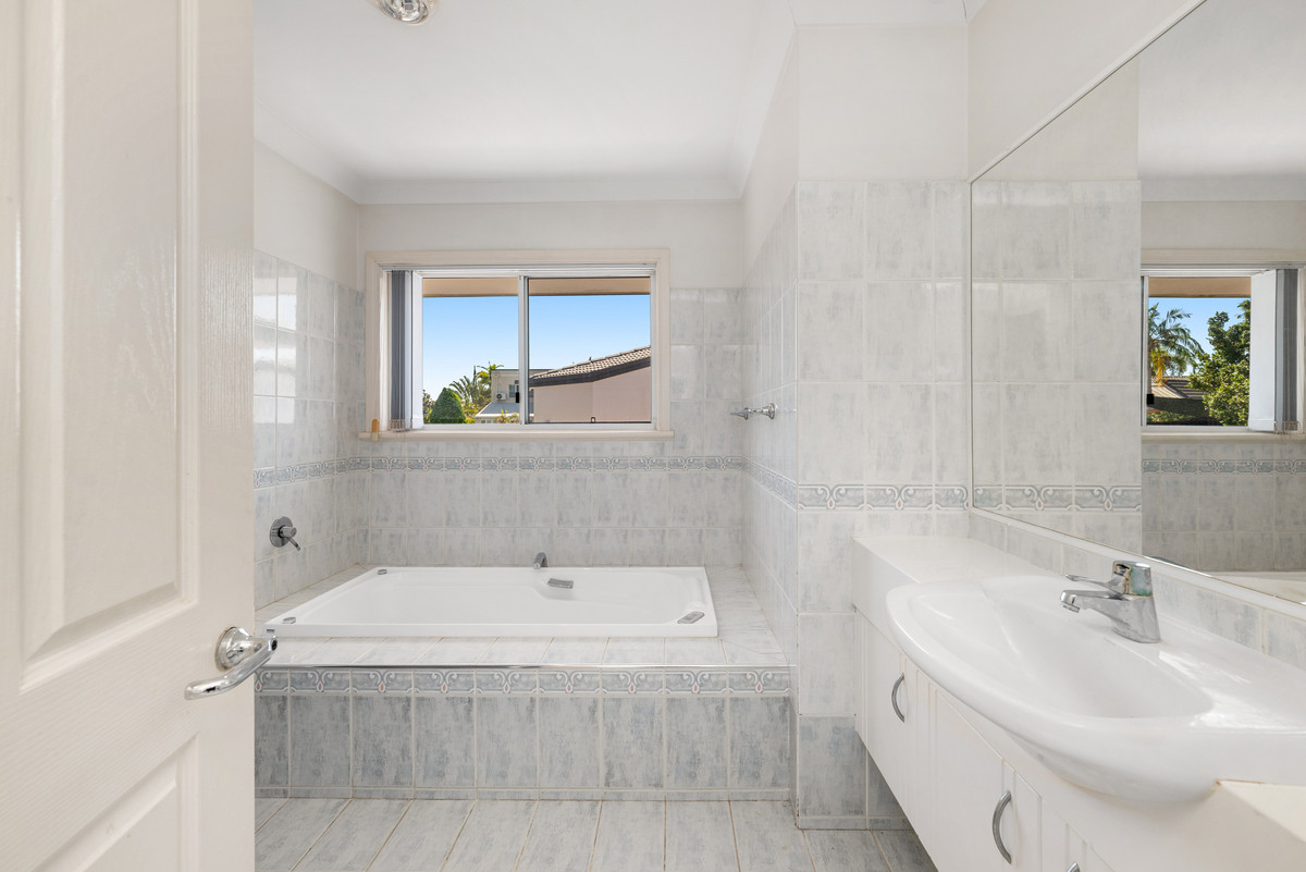 FJD_6859_350d-5fd0-ed09-8d1d-8bd0-af53-3c11-274a_20260209032632