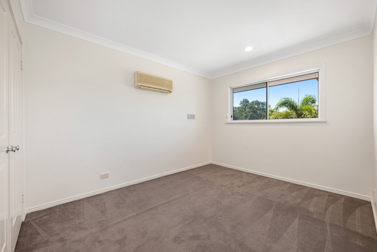 FJD_6871_9d9b-e5cb-eae3-72b9-c962-48af-137f-a38f_20260209032635