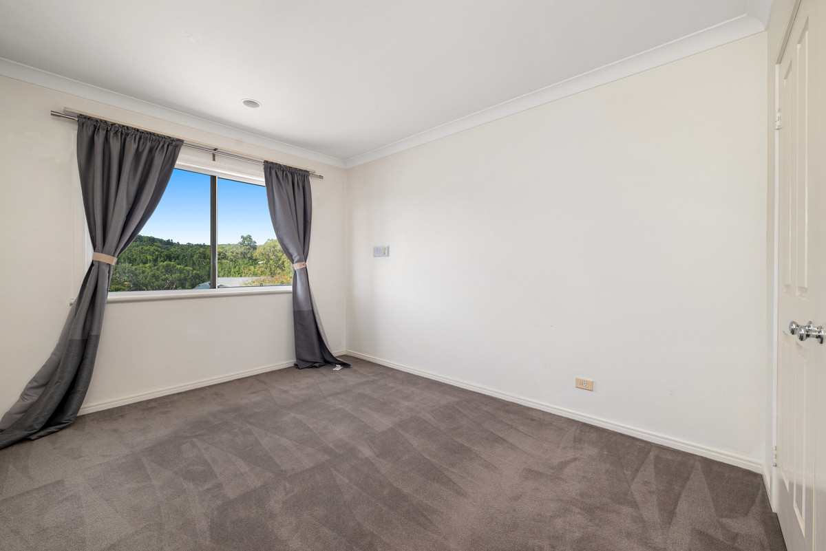 FJD_6881_03bd-f24c-2fef-b2fc-509a-46d9-8377-6bc5_20260209032637