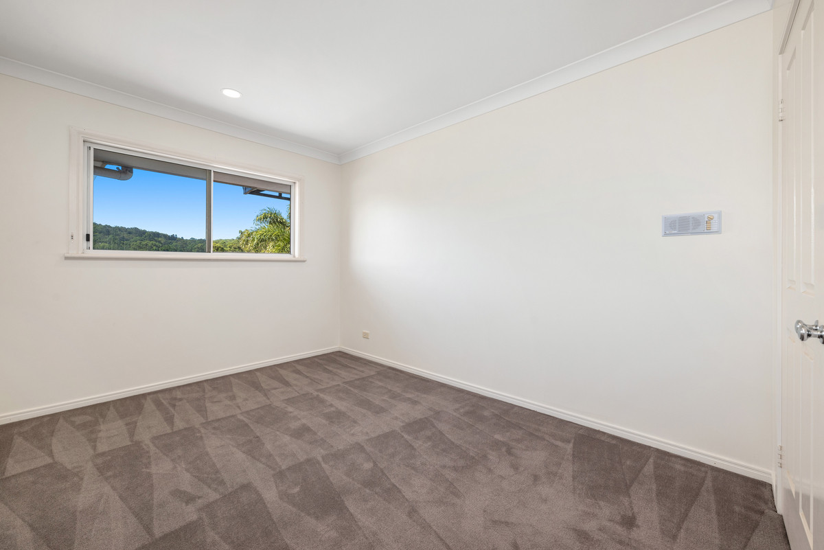 FJD_6891_34d8-b3ad-fb69-2b44-7df0-d87a-3aae-9934_20260209032639