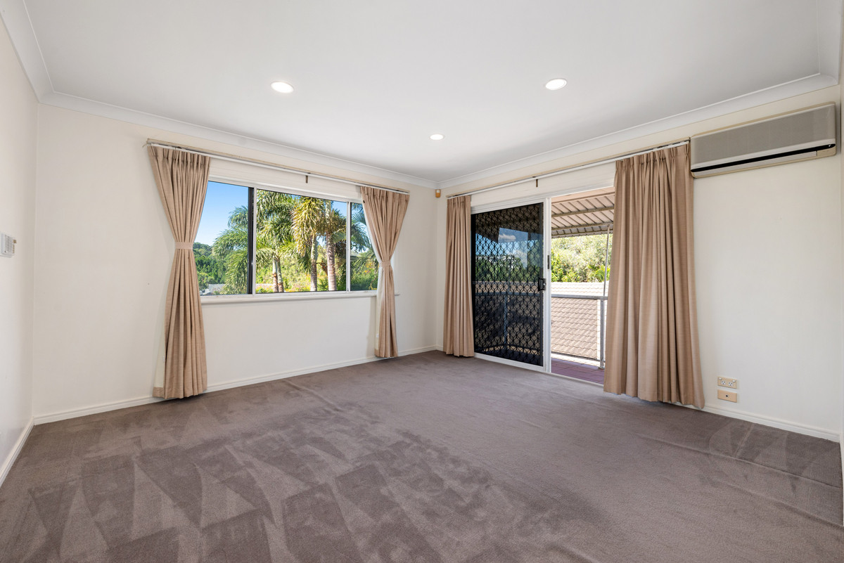 FJD_6904_25fb-7894-6efb-c7f7-5e10-abe8-8201-48e2_20260209032641