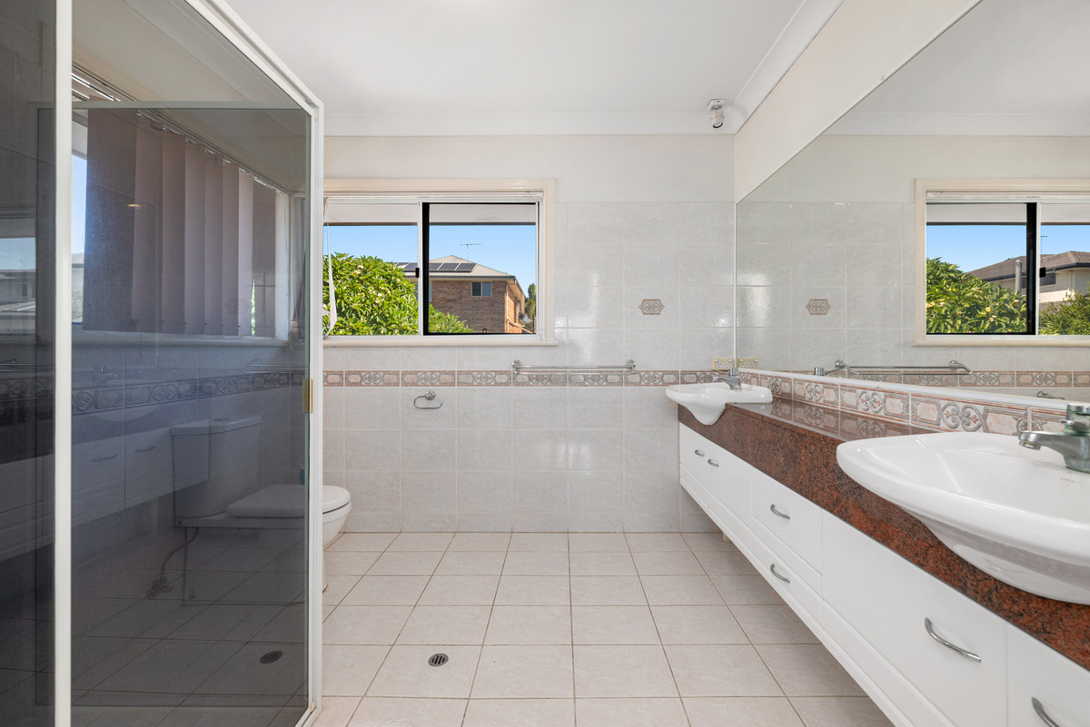 FJD_6911_b8a2-2030-1c5f-8430-77a7-389a-9d9d-6fbb_20260209032643