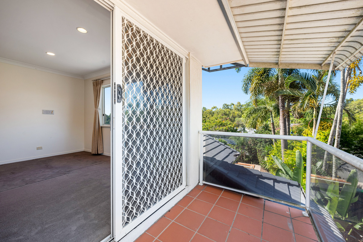 FJD_6919_2732-474d-fa18-e7ea-86fd-3d12-e97c-c76c_20260209032646