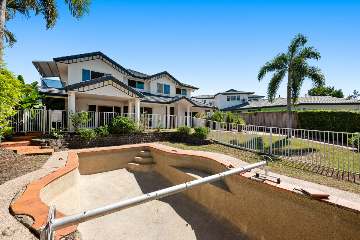 FJD_6946_bd03-915d-3585-37cd-f68b-d6b4-263a-3283_20260209032652