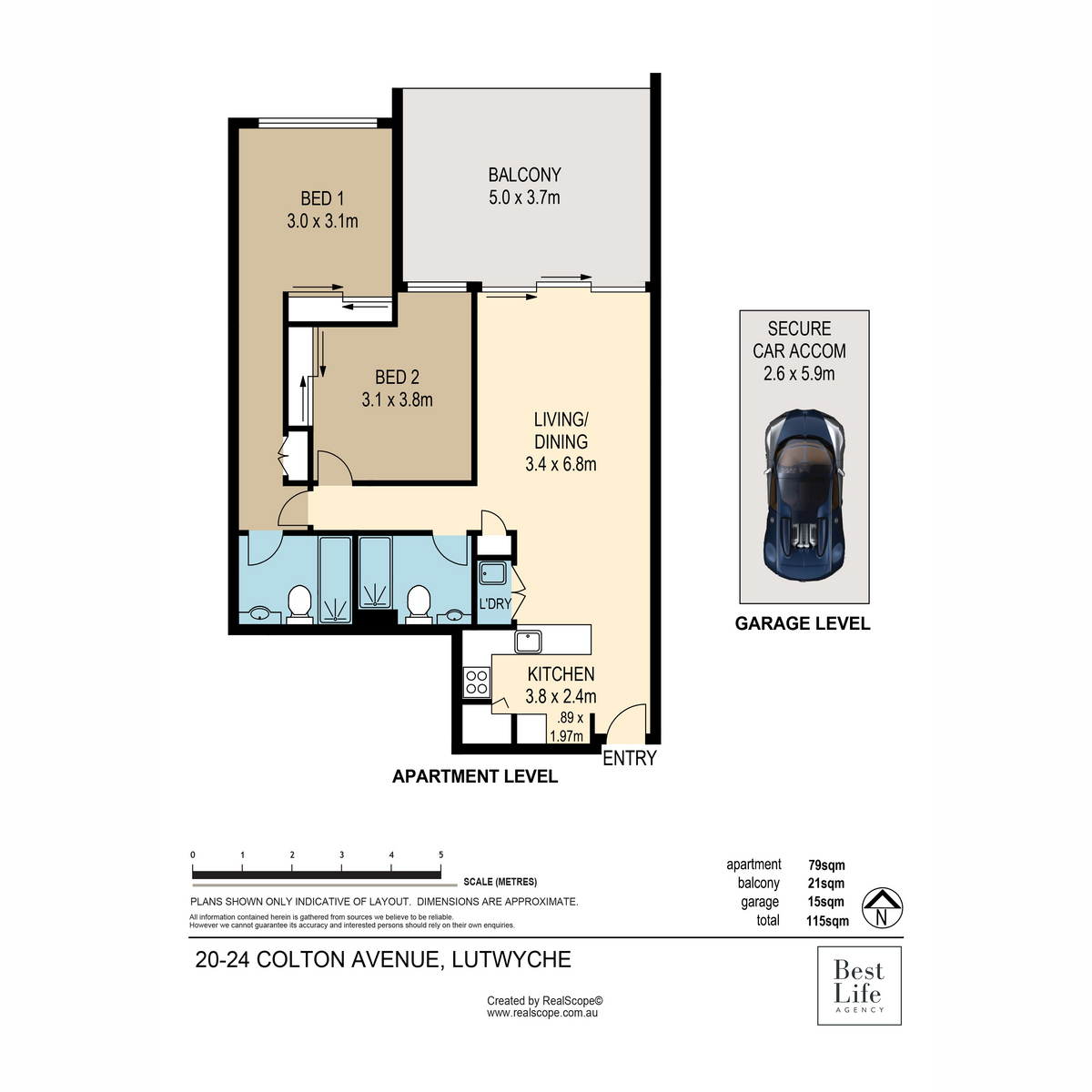 20-24-Colton-Avenue-_b1c5-f6bf-d15f-097f-507c-217e-64f9-0477_20260421042200