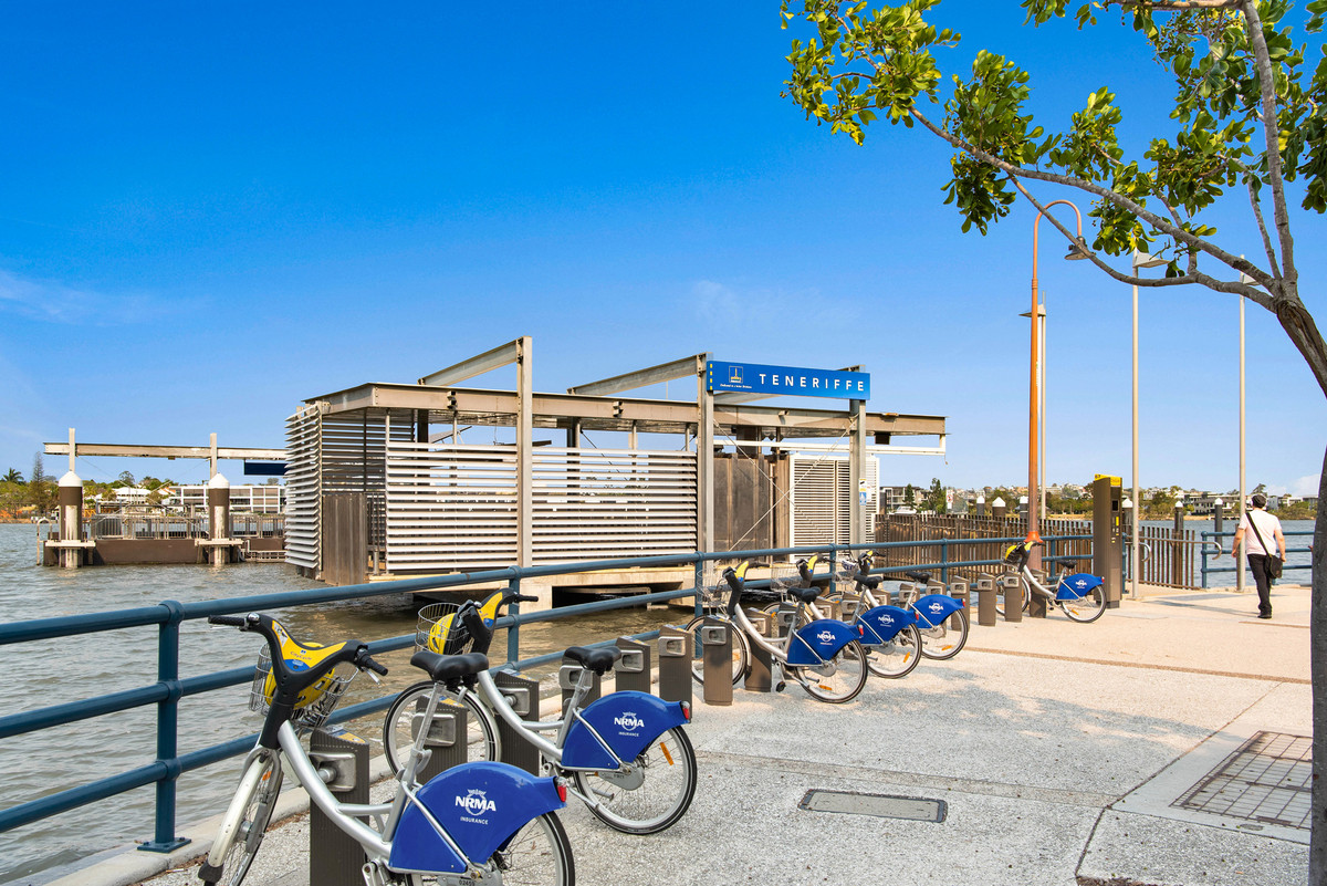 Ferry_35cd-4e98-af45-979f-b0a3-2677-751c-bdda_20260320120209